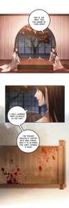 Partner With a Dragon Girl • Chapter 82 • Page ik-page-2779689