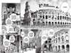Our Not-So-Lonely Planet Travel Guide • Vol.2 trip. 13 • Page ik-page-2710108