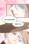 The Prince Regent's Concubines • Chapter 105 • Page ik-page-2708643