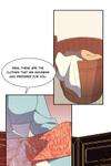 The Prince Regent's Concubines • Chapter 107 • Page ik-page-2708735
