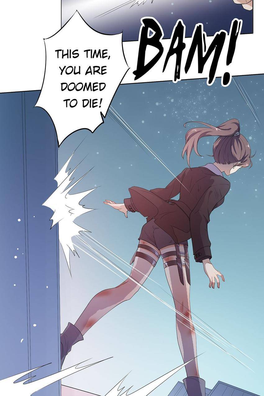 Tsundere Prince's Unruly Princess