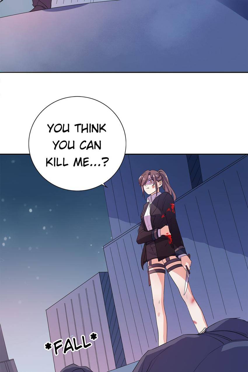 Tsundere Prince's Unruly Princess
