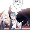 The Bait • Chapter 9 • Page ik-page-2789681