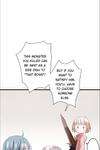 The Bait • Chapter 9 • Page ik-page-2789676