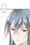 The Bait • Chapter 9 • Page ik-page-2789689