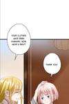 The Bait • Chapter 10 • Page ik-page-2789742