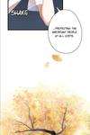 The Bait • Chapter 14 • Page ik-page-2790024