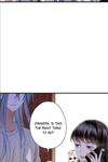 The Bait • Chapter 18 • Page ik-page-2790320