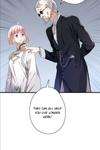The Bait • Chapter 18 • Page ik-page-2790316