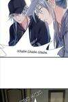 The Bait • Chapter 23 • Page ik-page-2790682