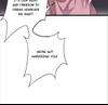 The Bait • Chapter 30 • Page ik-page-2791080