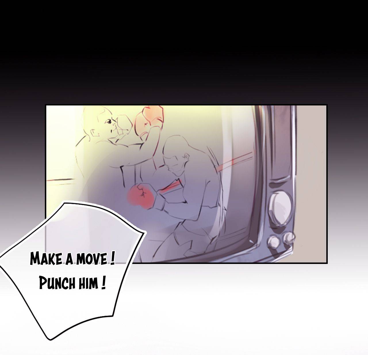 Humanbot 007