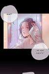 Humanbot 007 • Chapter 15 • Page ik-page-2792918
