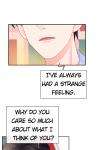 Finding You • Chapter 12 • Page ik-page-2794440