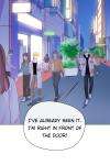 Finding You • Chapter 28 • Page ik-page-2795745