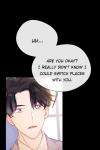Finding You • Chapter 30 • Page ik-page-2795860