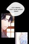 Finding You • Chapter 30 • Page ik-page-2795851