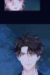Finding You • Chapter 43 • Page ik-page-2796926