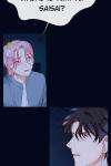 Finding You • Chapter 43 • Page ik-page-2796933