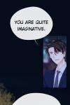 Finding You • Chapter 43 • Page ik-page-2796928