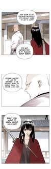 The Pinnacle: Season 1 • Chapter 22 • Page ik-page-2784963
