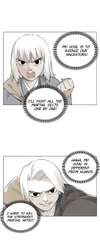 The Pinnacle: Season 1 • Chapter 26 • Page ik-page-2785037