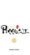The Pinnacle: Season 1 • Chapter 32 • Page ik-page-2785132