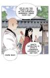 The Pinnacle: Season 1 • Chapter 32 • Page ik-page-2785134