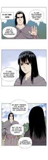 The Pinnacle: Season 1 • Chapter 32 • Page ik-page-2785136