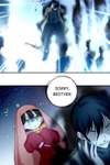 Infinity Mailman • Chapter 62 • Page ik-page-2785451