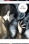 Infinity Mailman • Chapter 62 • Page ik-page-2785423