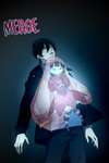 Infinity Mailman • Chapter 65 • Page ik-page-2785554