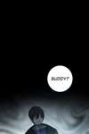 Infinity Mailman • Chapter 65 • Page ik-page-2785588