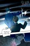 Infinity Mailman • Chapter 72 • Page ik-page-2785852