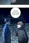 Infinity Mailman • Chapter 72 • Page ik-page-2785866