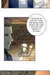 Infinity Mailman • Chapter 76 • Page ik-page-2786006