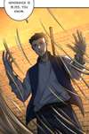 Infinity Mailman • Chapter 88 • Page ik-page-2786659