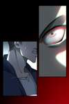 Infinity Mailman • Chapter 94 • Page ik-page-2786931