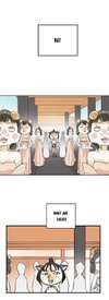 A Sheep in Wolf's Clothing • Chapter 1 • Page ik-page-2809118