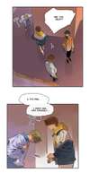 Asterism • Chapter 55 • Page ik-page-2810418