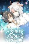 A Sheep in Wolf's Clothing • Chapter 6 • Page ik-page-2810452
