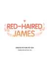 Red-Haired James • Chapter 96 • Page ik-page-2810512