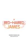 Red-Haired James • Chapter 97 • Page ik-page-2810589
