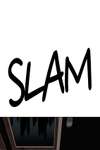 Red-Haired James • Chapter 98 • Page ik-page-2810689