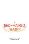 Red-Haired James • Chapter 100 • Page ik-page-2810861