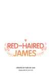 Red-Haired James • Chapter 101 • Page ik-page-2810943