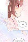 Breed My Dear Enemy：Season 1 • Chapter 144 • Page ik-page-2812461