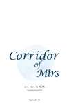 Corridor of Mirs • Chapter 58 • Page ik-page-2812607