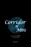 Corridor of Mirs • Chapter 67 • Page ik-page-2813156