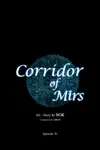 Corridor of Mirs • Chapter 76 • Page 1